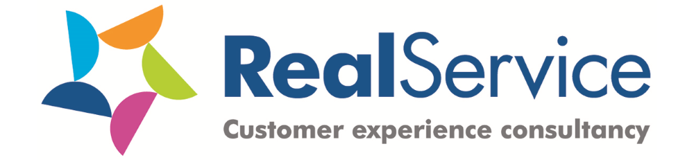 RealService